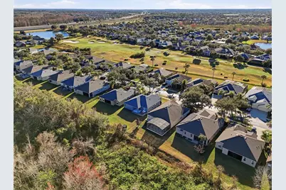 2247 Black Lake Boulevard, Winter Garden, FL 34787 - Photo 43