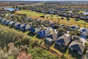 2247 Black Lake Blvd, Winter Garden, FL 34787 - Photo 43