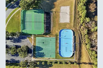 2247 Black Lake Boulevard, Winter Garden, FL 34787 - Photo 49