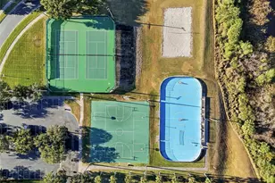 2247 Black Lake Blvd, Winter Garden, FL 34787 - Photo 49