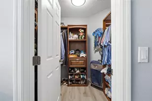 2247 Black Lake Blvd, Winter Garden, FL 34787 - Photo 23