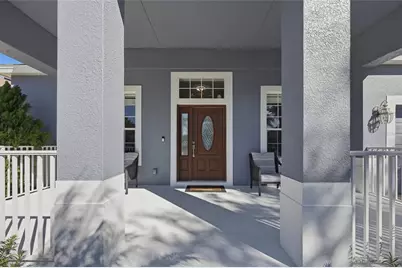 2247 Black Lake Boulevard, Winter Garden, FL 34787 - Photo 5