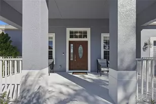 2247 Black Lake Blvd, Winter Garden, FL 34787 - Photo 5