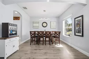 2247 Black Lake Blvd, Winter Garden, FL 34787 - Photo 9