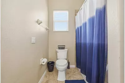 2247 Black Lake Boulevard, Winter Garden, FL 34787 - Photo 35