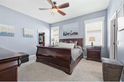 2247 Black Lake Boulevard, Winter Garden, FL 34787 - Photo 21