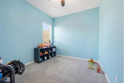 2247 Black Lake Boulevard, Winter Garden, FL 34787 - Photo 33