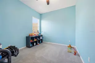 2247 Black Lake Blvd, Winter Garden, FL 34787 - Photo 33