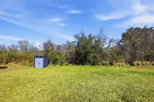 2247 Black Lake Blvd, Winter Garden, FL 34787 - Photo 41