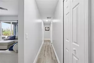 2247 Black Lake Blvd, Winter Garden, FL 34787 - Photo 31