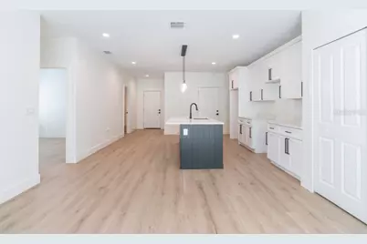 50 W 12th Street, Apopka, FL 32703 - Photo 9