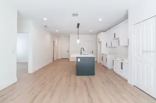 50 W 12th St, Apopka, FL 32703 - Photo 9