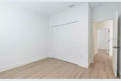 50 W 12th Street, Apopka, FL 32703 - Photo 17