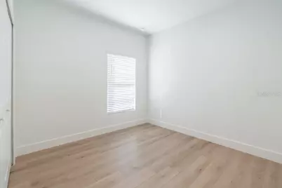 50 W 12th Street, Apopka, FL 32703 - Photo 11