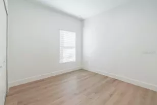 50 W 12th St, Apopka, FL 32703 - Photo 11