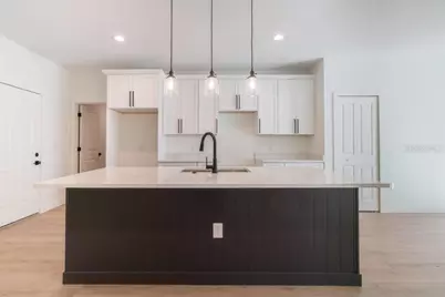 50 W 12th Street, Apopka, FL 32703 - Photo 7