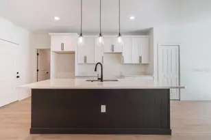 50 W 12th St, Apopka, FL 32703 - Photo 7