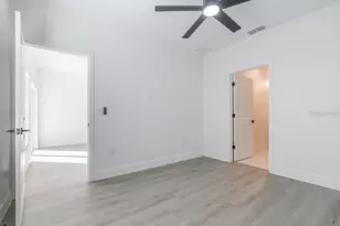 50 W 12th St, Apopka, FL 32703 - Photo 23