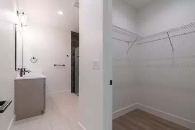 50 W 12th Street, Apopka, FL 32703 - Photo 25