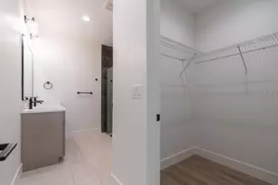 50 W 12th St, Apopka, FL 32703 - Photo 25