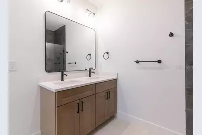 50 W 12th Street, Apopka, FL 32703 - Photo 27