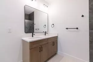 50 W 12th St, Apopka, FL 32703 - Photo 27