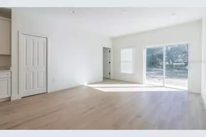50 W 12th Street, Apopka, FL 32703 - Photo 19