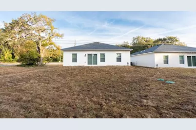 50 W 12th Street, Apopka, FL 32703 - Photo 29