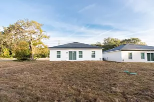 50 W 12th St, Apopka, FL 32703 - Photo 29