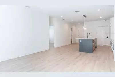 50 W 12th Street, Apopka, FL 32703 - Photo 21