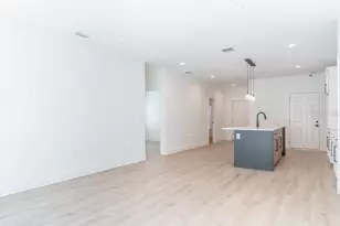 50 W 12th St, Apopka, FL 32703 - Photo 21