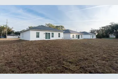 50 W 12th Street, Apopka, FL 32703 - Photo 31