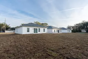 50 W 12th St, Apopka, FL 32703 - Photo 31