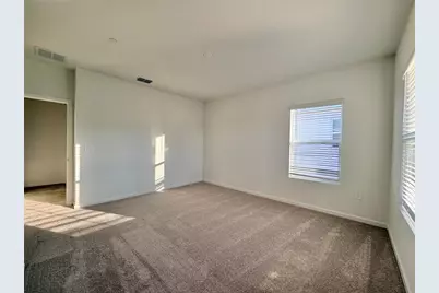 2348 Rider Rain Lane, Apopka, FL 32703 - Photo 31