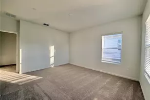 2348 Rider Rain Ln, Apopka, FL 32703 - Photo 31