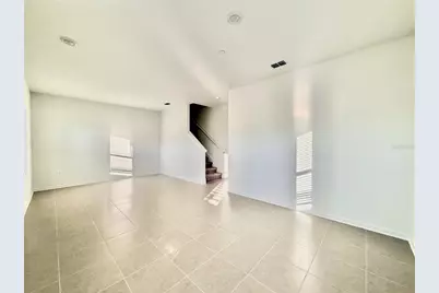 2348 Rider Rain Lane, Apopka, FL 32703 - Photo 5