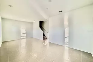 2348 Rider Rain Ln, Apopka, FL 32703 - Photo 5