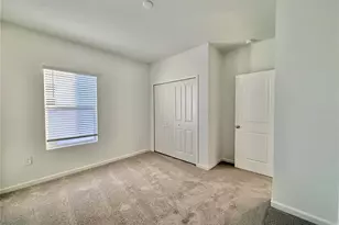 2348 Rider Rain Ln, Apopka, FL 32703 - Photo 25