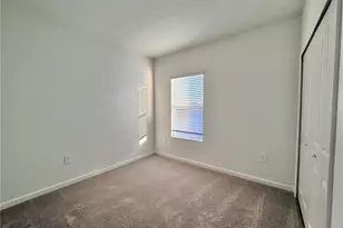 2348 Rider Rain Ln, Apopka, FL 32703 - Photo 23