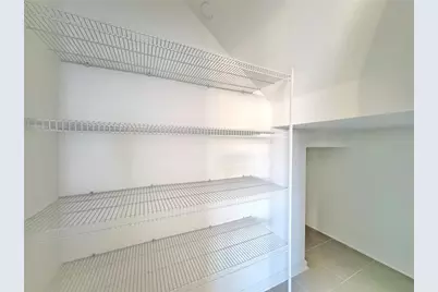 2348 Rider Rain Lane, Apopka, FL 32703 - Photo 17