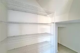 2348 Rider Rain Ln, Apopka, FL 32703 - Photo 17