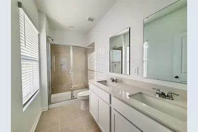 2348 Rider Rain Lane, Apopka, FL 32703 - Photo 29