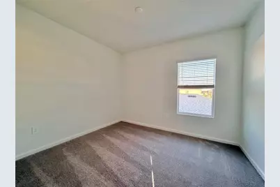 2348 Rider Rain Lane, Apopka, FL 32703 - Photo 19