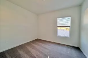 2348 Rider Rain Ln, Apopka, FL 32703 - Photo 19