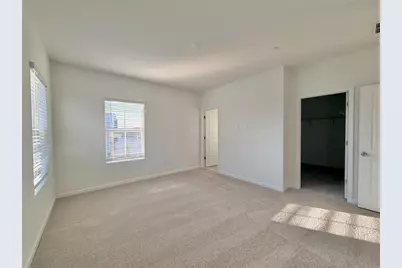 2348 Rider Rain Lane, Apopka, FL 32703 - Photo 27