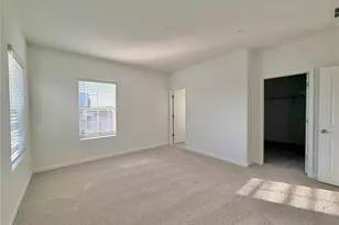 2348 Rider Rain Ln, Apopka, FL 32703 - Photo 27