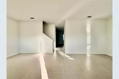 2348 Rider Rain Lane, Apopka, FL 32703 - Photo 3