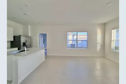 2348 Rider Rain Lane, Apopka, FL 32703 - Photo 7