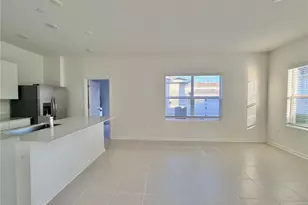 2348 Rider Rain Ln, Apopka, FL 32703 - Photo 7