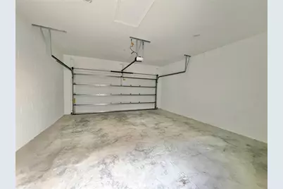 2348 Rider Rain Lane, Apopka, FL 32703 - Photo 15